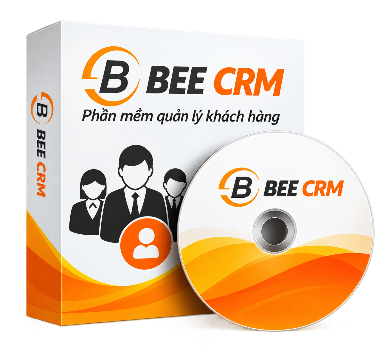 PHẦN MỀM QUẢN LÝ HỆ THỐNG CÂU LẠC BỘ POKER : BEE POKR TOUR