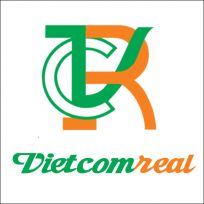 Vietcomread triển khai Phần mềm Quản lý Bất động sản BEECRM