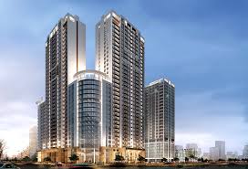 Phần mềm Quản lý Bất động sản BEE REM – Công cụ “đắc lực” trong công tác quản lý của Bảo An
