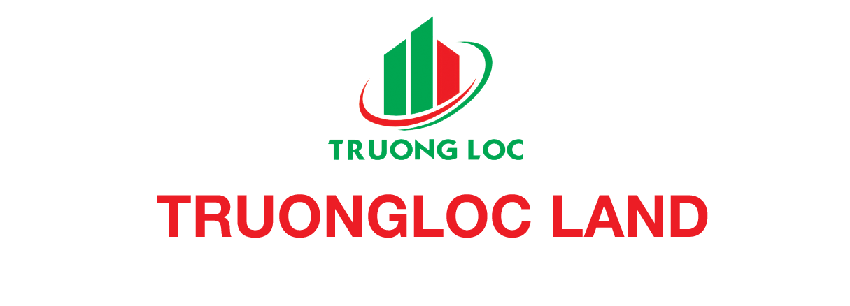 Trường Lộc Land gửi trọn niềm tin vào Phần mềm Quản lý Bất động sản BEE REM