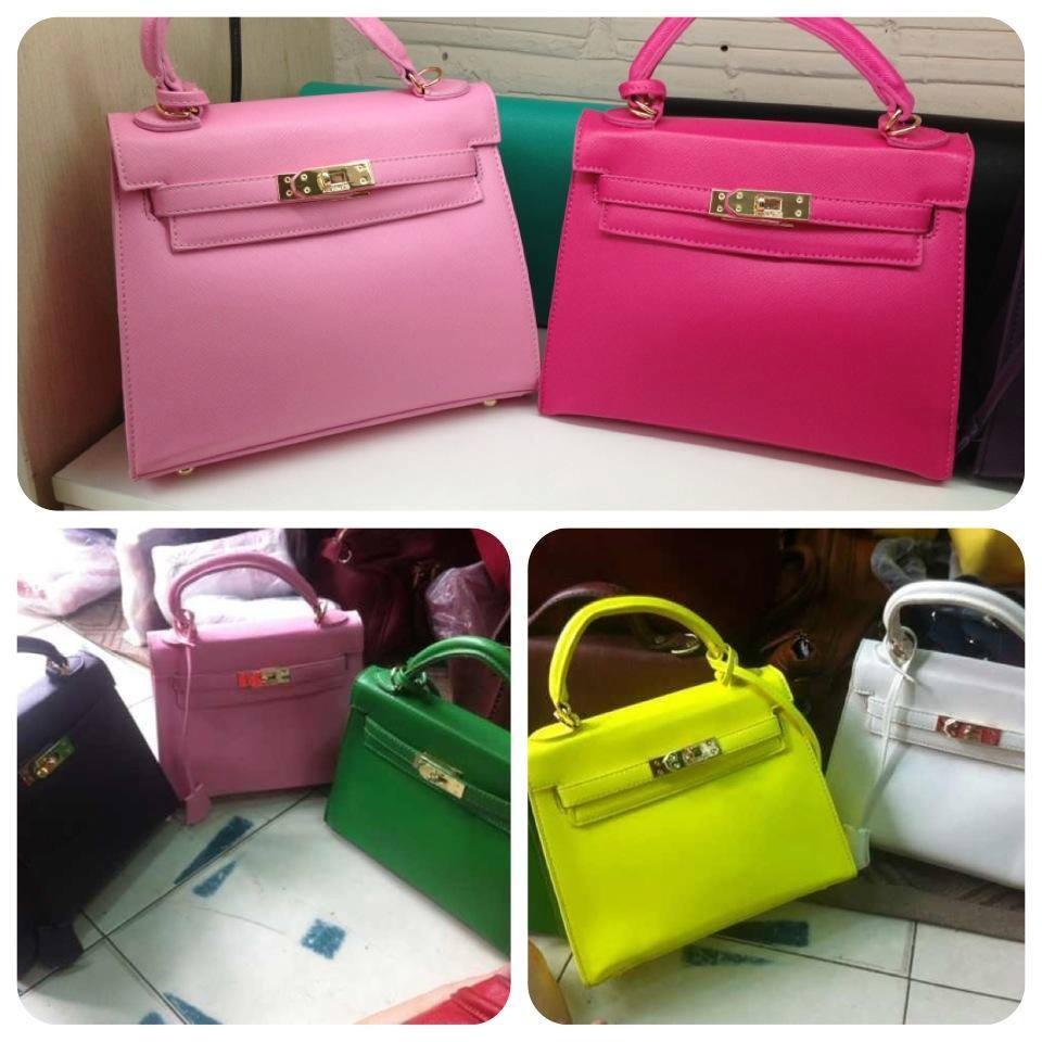 Shop Mizuna quản lý tốt: mua hàng; kho hàng; bán hàng nhờ Phần mềm Quản lý bán hàng BEEPOS  