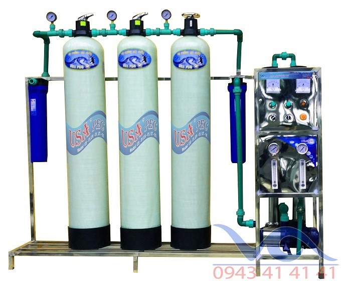 Việt An tối ưu hóa quy trình quản lý; bán hàng bằng phần mềm Quản lý và chăm sóc khách hàng BEE CRM
