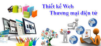 Beesky thiết kế Website cho Công ty TNHH Kỹ thuật Quốc tế 
