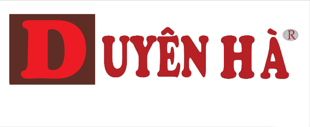 Duyên Hà – Một bước tiến mới khi vận hành phần mềm BEE CRM