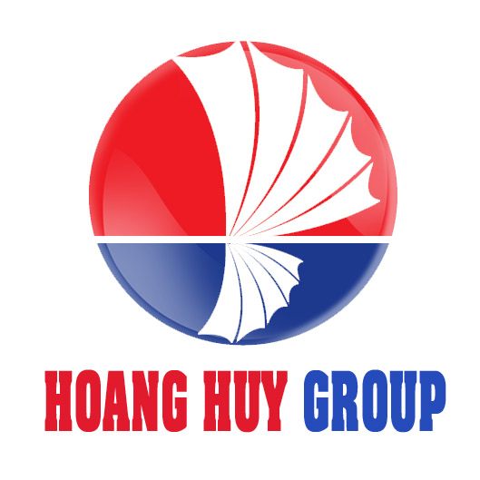 BEESKY thiết kế website chuyên nghiệp, hiện đại cho Hoang Huy Group