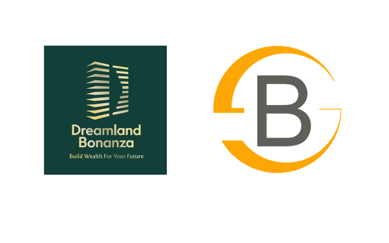 Dreamland Bonanza triển khai phần mềm quản lý tòa nhà BeeHome của BeeSky