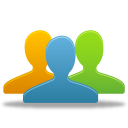 Những thắc mắc khi bạn tìm hiểu về phần mềm CRM?