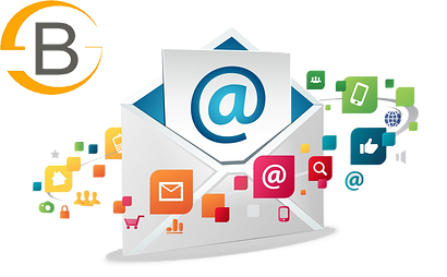 10 cách viết tiêu đề Email marketing "lôi cuốn " người đọc