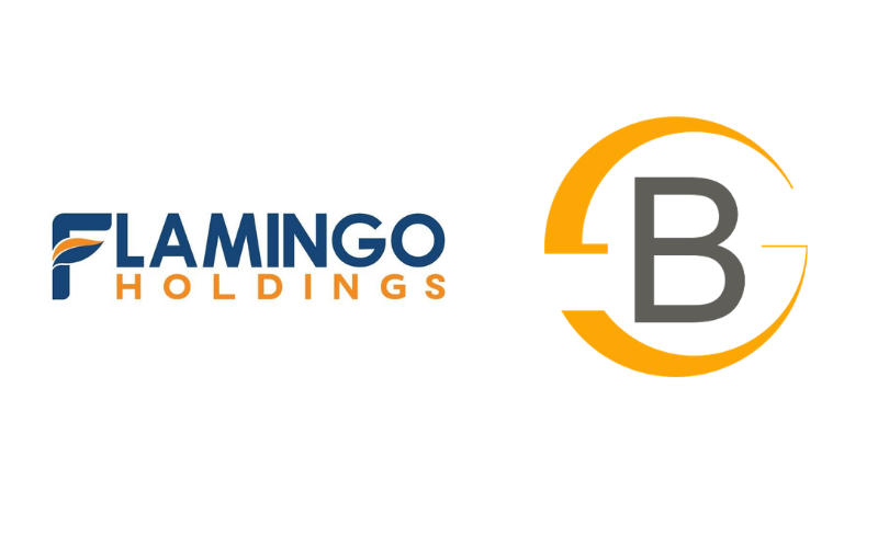 Flamingo ứng dụng phần mềm quản lý bất động sản BeeLand để số hóa quản lý