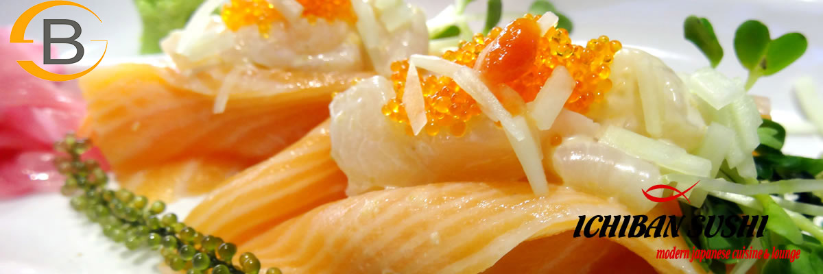 Ichiba Sushi Việt Nam nâng tầm quản lý với phần mềm chăm sóc khách hàng BEE CRM