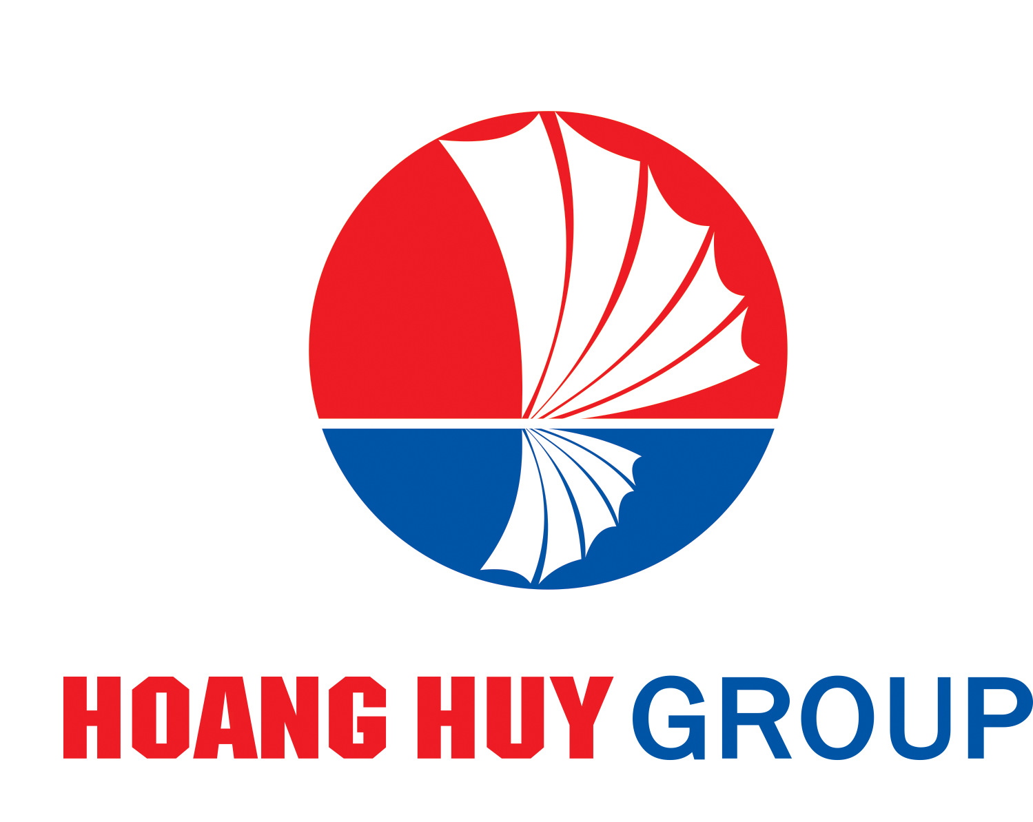 Phần mềm bán hàng BEE POS cùng Hoang Huy Group giải quyết hết vướng mắc trong công tác quản lý và bán hàng