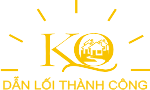 Triển khai hệ thống phần mềm quản lý chăm sóc khách hàng Bất động Sản Kim Quang