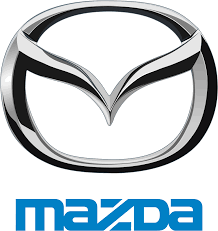 Mazda Hải Dương tăng tốc phát triển cùng phần mềm quản lý khách hàng BEE CRM