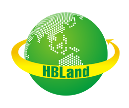 Hòa Bình Land áp dụng phần mềm quản lý bất động sản BEE REM
