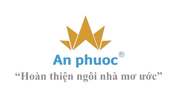 Phần mềm Quản lý và Chăm sóc khách hàng BEE CRM đồng hành cùng An Phước trên chặng đường phát triển