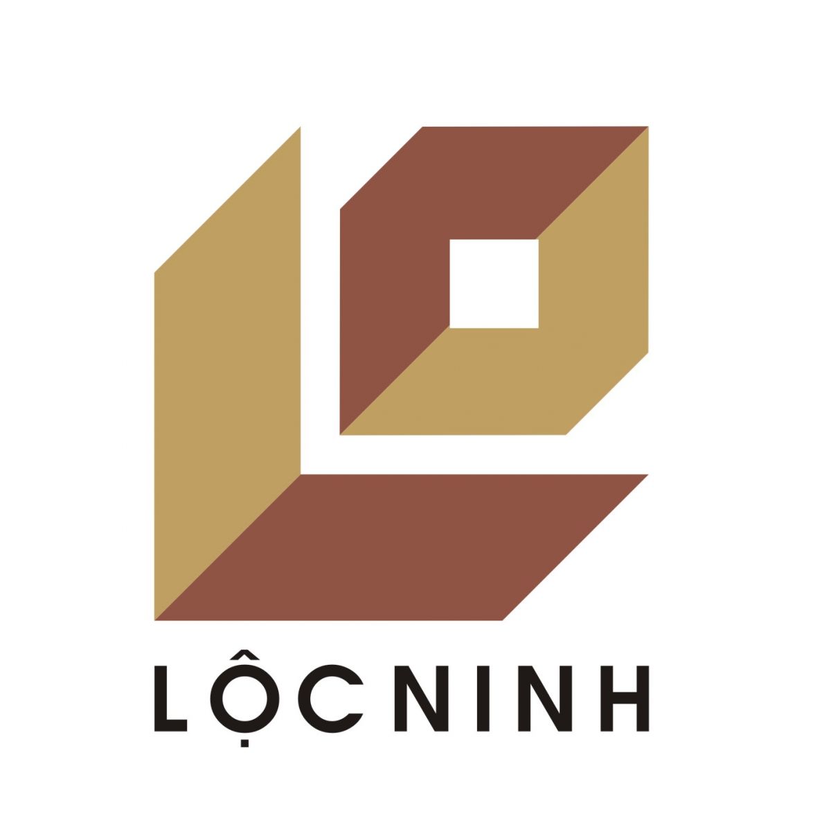 Lộc Ninh Group áp dụng Phần mềm Quản lý Bất động sản 