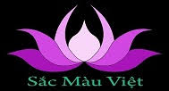 Phần mềm quản lý khách hàng  giúp quà tặng Sắc Màu Việt như thế nào?