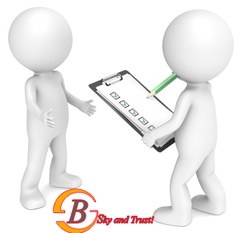Phần mềm quản lý tòa nhà BEE BMS và những điều bạn chưa biết