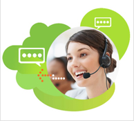 Chăm sóc khách hàng – khó hay dễ  phần mềm quản lý khách hàng BEE REM