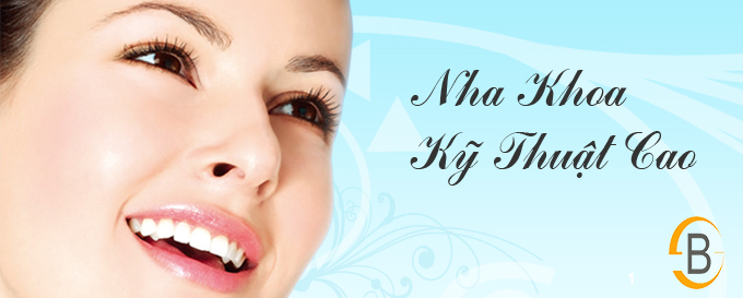 Nha khoa Việt Sing triển khai phần mềm quản lý khách hàng BEE CRM