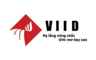  VIID lựa chọn phần mềm Quản lý Bất động sản Beerem