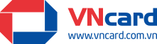 VN Card - ứng dụng phần mềm quản lý và chăm sóc khách hàng vào quy trình quản lý
