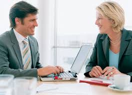 BEESKY Khảo sát ý kiến khách hàng Phần 1