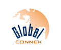Tư vấn du học LOBAL CONNEK phát triển vượt bậc bằng phần mềm BEE CRM