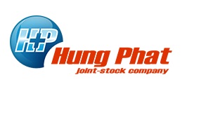 Sự khác biệt trước và sau khi áp dụng phần mềm Quản lý và chăm sóc khách hàng BEE CRM của chuyển phát nhanh Long Hưng Phát